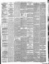 Huddersfield Daily Chronicle Saturday 28 December 1878 Page 5