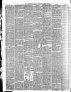 Huddersfield Daily Chronicle Saturday 28 December 1878 Page 6