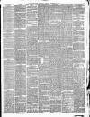 Huddersfield Daily Chronicle Saturday 28 December 1878 Page 7
