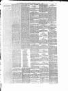 Huddersfield Daily Chronicle Wednesday 01 January 1879 Page 3