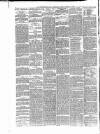 Huddersfield Daily Chronicle Friday 03 January 1879 Page 4