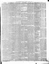 Huddersfield Daily Chronicle Saturday 04 January 1879 Page 3