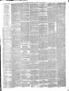 Huddersfield Daily Chronicle Saturday 04 January 1879 Page 7