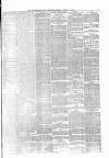 Huddersfield Daily Chronicle Monday 06 January 1879 Page 3