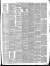 Huddersfield Daily Chronicle Saturday 11 January 1879 Page 3