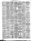Huddersfield Daily Chronicle Saturday 11 January 1879 Page 4