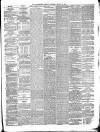 Huddersfield Daily Chronicle Saturday 11 January 1879 Page 5