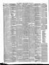 Huddersfield Daily Chronicle Saturday 11 January 1879 Page 6