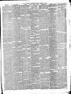 Huddersfield Daily Chronicle Saturday 11 January 1879 Page 7