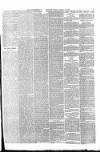 Huddersfield Daily Chronicle Friday 31 January 1879 Page 3