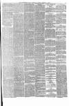Huddersfield Daily Chronicle Tuesday 04 February 1879 Page 3