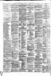 Huddersfield Daily Chronicle Friday 14 February 1879 Page 2