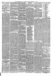 Huddersfield Daily Chronicle Friday 14 February 1879 Page 4