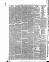 Huddersfield Daily Chronicle Thursday 27 February 1879 Page 4