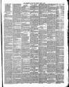 Huddersfield Daily Chronicle Saturday 01 March 1879 Page 3