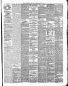 Huddersfield Daily Chronicle Saturday 01 March 1879 Page 5