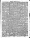 Huddersfield Daily Chronicle Saturday 01 March 1879 Page 7