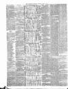 Huddersfield Daily Chronicle Saturday 08 March 1879 Page 2