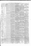 Huddersfield Daily Chronicle Thursday 19 June 1879 Page 3