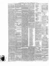 Huddersfield Daily Chronicle Thursday 19 June 1879 Page 4