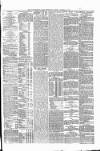 Huddersfield Daily Chronicle Monday 04 August 1879 Page 3