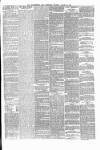 Huddersfield Daily Chronicle Thursday 28 August 1879 Page 3