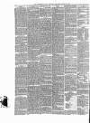 Huddersfield Daily Chronicle Thursday 28 August 1879 Page 4