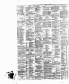 Huddersfield Daily Chronicle Thursday 06 November 1879 Page 2