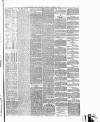 Huddersfield Daily Chronicle Thursday 06 November 1879 Page 3