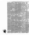 Huddersfield Daily Chronicle Thursday 06 November 1879 Page 4