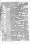 Huddersfield Daily Chronicle Tuesday 09 December 1879 Page 3