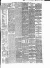 Huddersfield Daily Chronicle Thursday 29 January 1880 Page 3