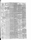 Huddersfield Daily Chronicle Friday 02 January 1880 Page 3