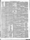 Huddersfield Daily Chronicle Saturday 03 January 1880 Page 3