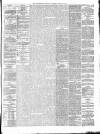 Huddersfield Daily Chronicle Saturday 03 January 1880 Page 5