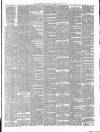 Huddersfield Daily Chronicle Saturday 10 January 1880 Page 3