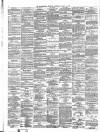 Huddersfield Daily Chronicle Saturday 10 January 1880 Page 4