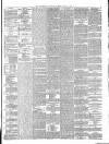 Huddersfield Daily Chronicle Saturday 10 January 1880 Page 5