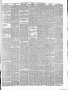 Huddersfield Daily Chronicle Saturday 10 January 1880 Page 7