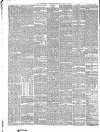 Huddersfield Daily Chronicle Saturday 10 January 1880 Page 8