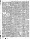 Huddersfield Daily Chronicle Saturday 17 January 1880 Page 2