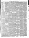 Huddersfield Daily Chronicle Saturday 17 January 1880 Page 3