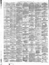 Huddersfield Daily Chronicle Saturday 17 January 1880 Page 4