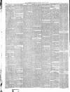 Huddersfield Daily Chronicle Saturday 17 January 1880 Page 6