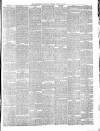 Huddersfield Daily Chronicle Saturday 17 January 1880 Page 7