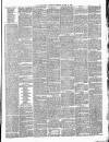 Huddersfield Daily Chronicle Saturday 24 January 1880 Page 3