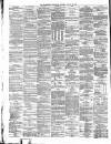 Huddersfield Daily Chronicle Saturday 24 January 1880 Page 4