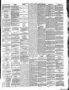 Huddersfield Daily Chronicle Saturday 24 January 1880 Page 5