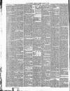 Huddersfield Daily Chronicle Saturday 24 January 1880 Page 6