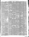 Huddersfield Daily Chronicle Saturday 24 January 1880 Page 7